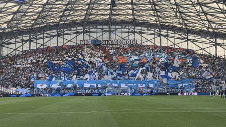 02-OM-PFC 12.jpg